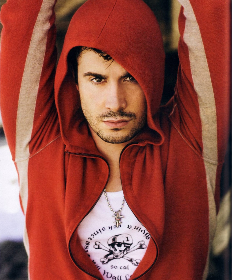 Freddie Prinze Jr. - Foto 7