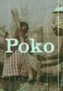 Poko (Poko)