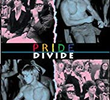 Pride Divide
