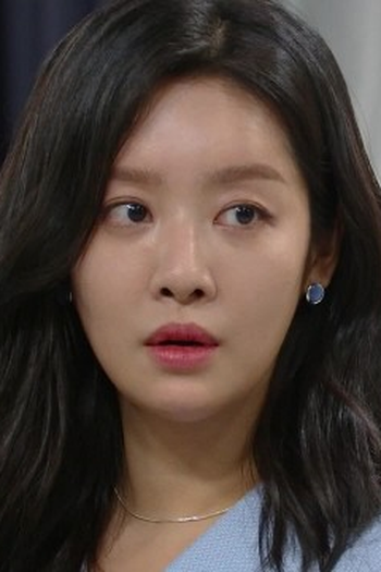 Poster de Episódio 32회 (2023)