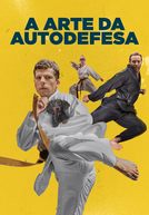 A Arte da Autodefesa