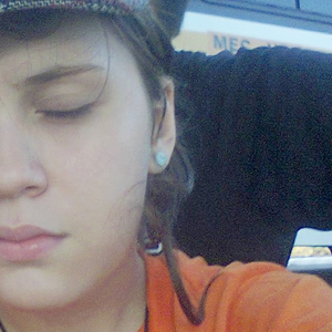 Foto de perfil de Empada