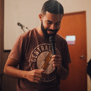 Foto de perfil de Evandro Corrêa