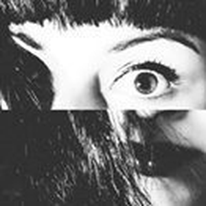 Foto de perfil de Rayza