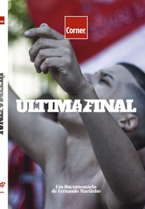 Ultima Final (Ultima Final)