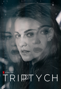 Três Vidas (Triada)