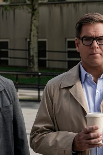 Poster de Episódio Confidence Man (2021)