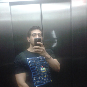 Foto de perfil de Luis carlos