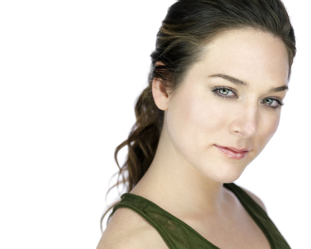 Sarah Burkhalter - Foto 2