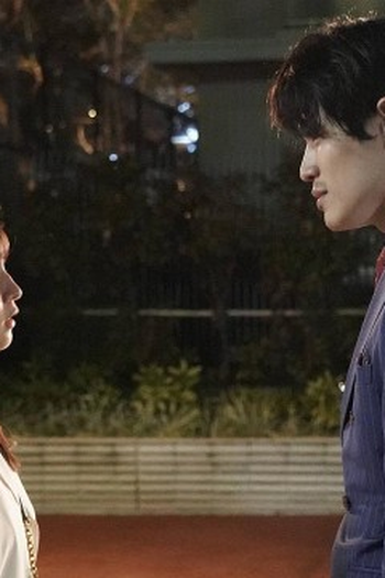 Poster de Episódio 第11話 (2021)