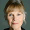 Deborah Grover