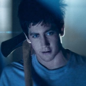 Foto de perfil de Lucas Manuel