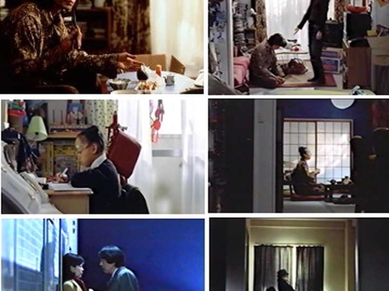 Foto 1 de Domingo Lindo