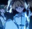 Honorable princess