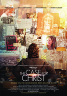 Em Defesa de Cristo (The Case for Christ)