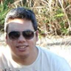 marcosdamiani