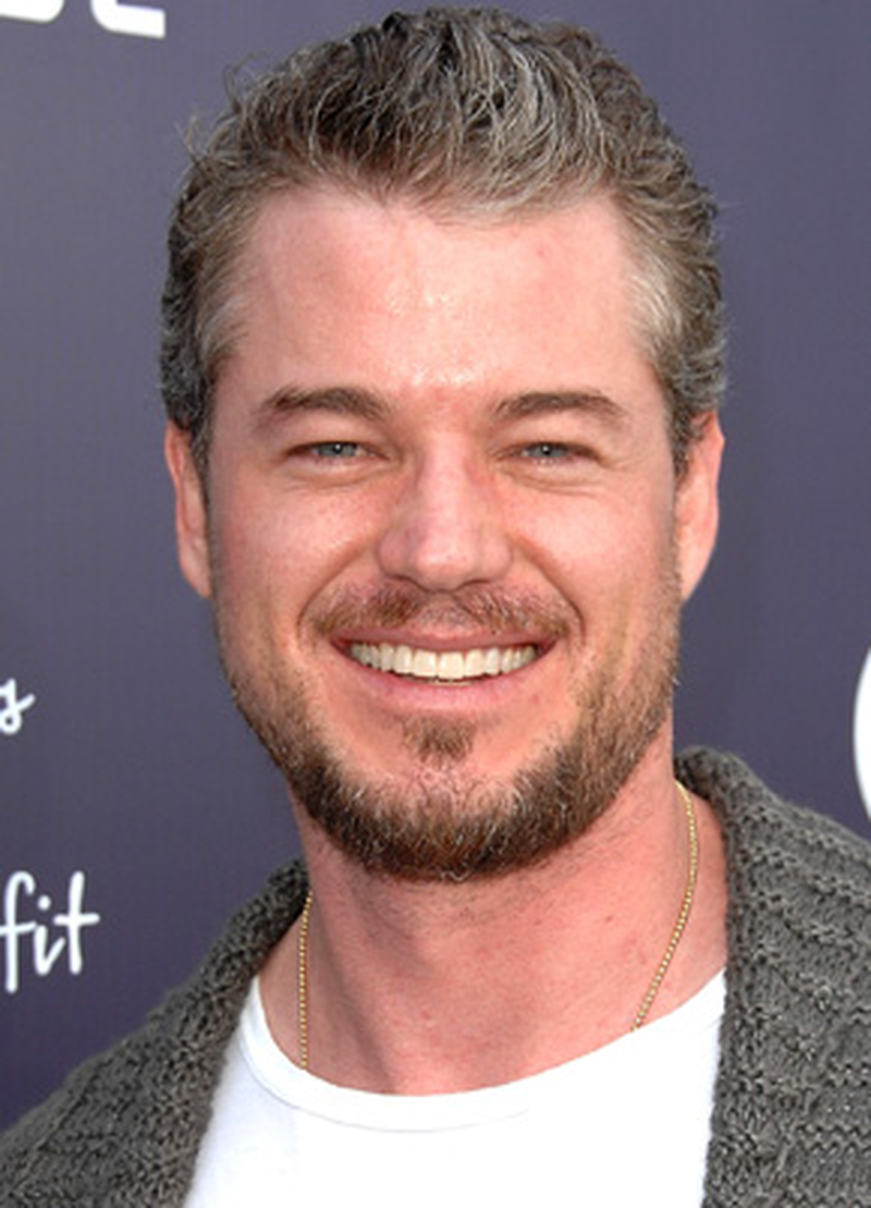 Eric Dane - Foto 2