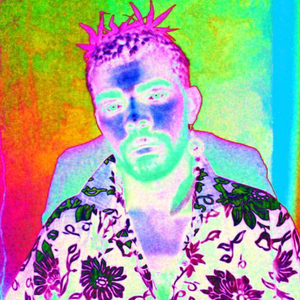 Foto de perfil de juan rodrigues