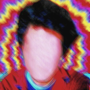 Foto de perfil de Erikko