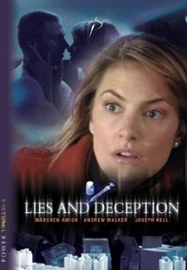Vidas Roubadas  (Lies and Deception)