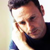 Andrew Lincoln - Foto 7