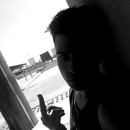 Foto de perfil de Luiz Ricardo
