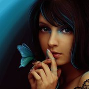Foto de perfil de Edila Flavia Vidal Wanderley