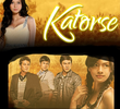 Katorse