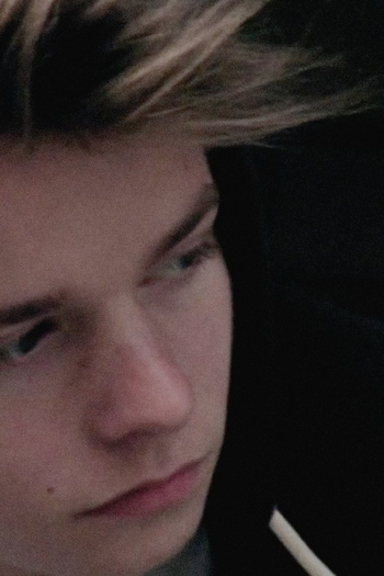 Poster de Curta Brácha (2015)