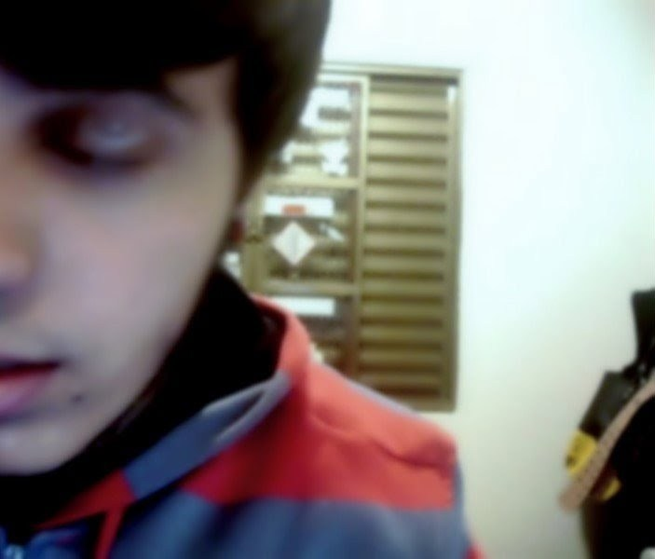 natezord - Foto 2