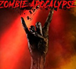 Rock N Roll Zombie Apocalypse