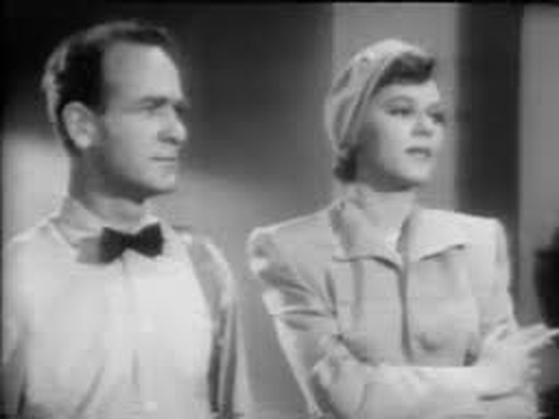 Foto 3 de Esconderijo