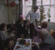 New Year's Eve