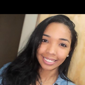 Foto de perfil de Karina