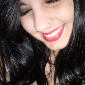 Foto de perfil de Beatriz T. Dias