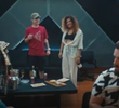 Fiz uma pro crime