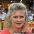 Barbara Sukowa