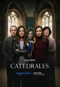 Catedrais (Catedrales)