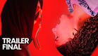 Sangue e Facada 3 | Trailer Final