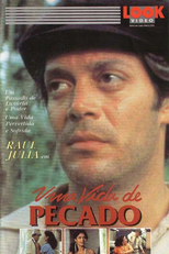 Uma Vida de Pecado (A Life of Sin)