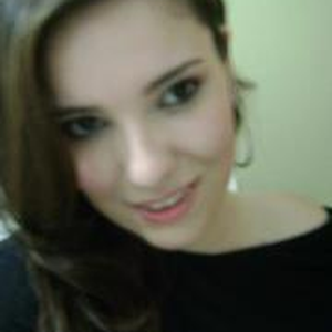 Foto de perfil de Betina Barbacovi Schroeder