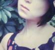 Feel