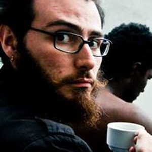 Foto de perfil de Thiago