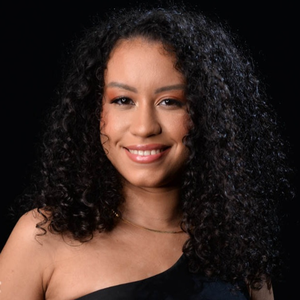 Foto de perfil de Isabelly Maria