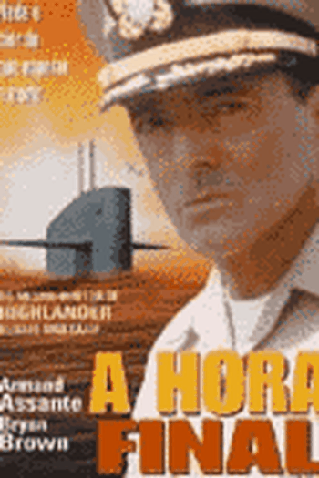  de Filme A Hora Final (2000)