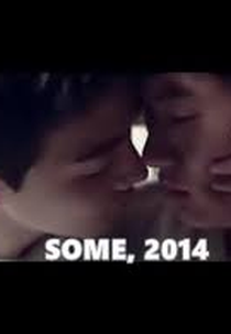 Some (Some)