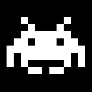 Foto de perfil de Anderson Albuquerque