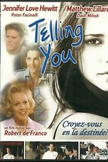  de Filme Na Lanterna da Vida (1998)