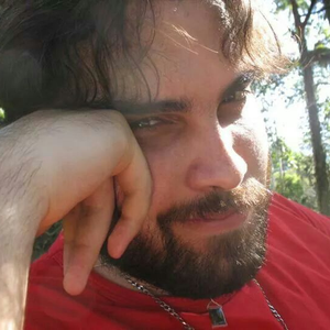 Foto de perfil de Yuri Pierre