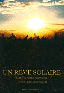 Un rêve solaire (Un rêve solaire)